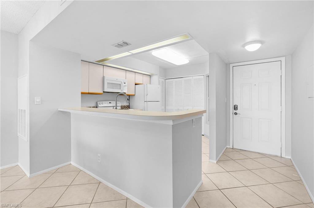 300 Stevens Landing DR # 403 Unit: C-403