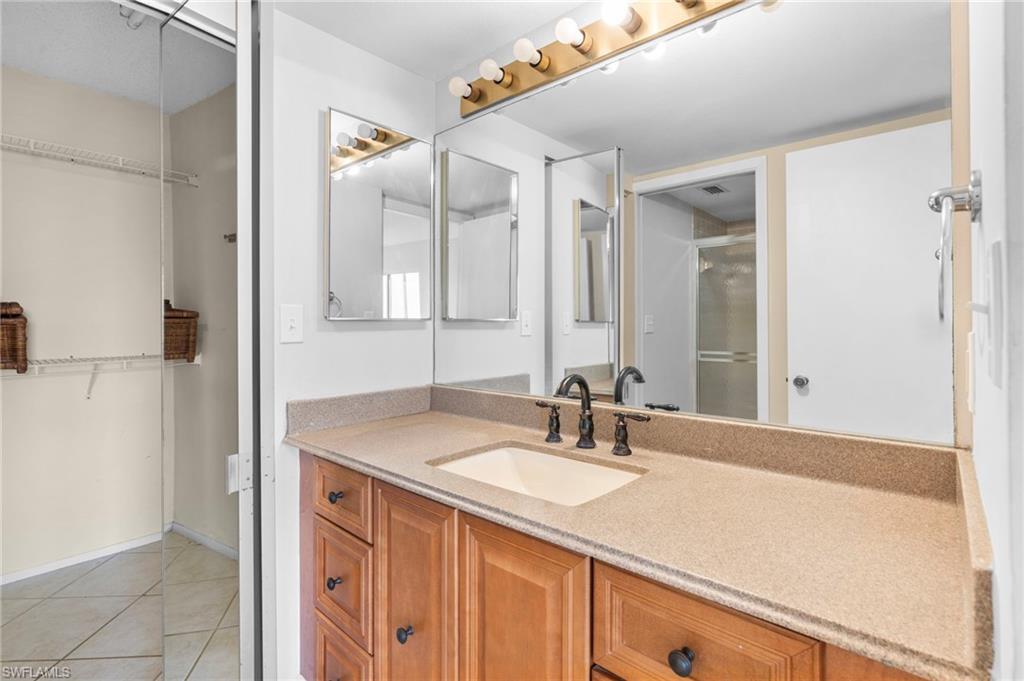 300 Stevens Landing DR # 403 Unit: C-403