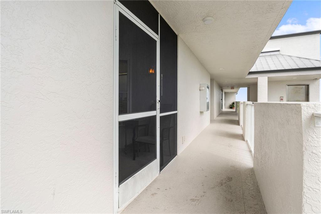 300 Stevens Landing DR # 403 Unit: C-403