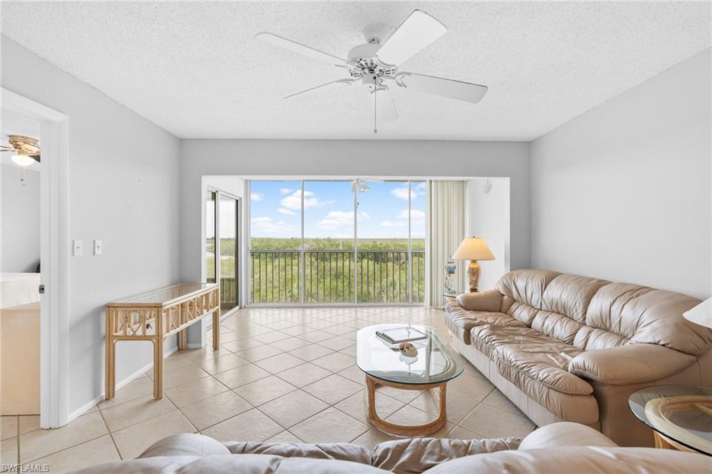 300 Stevens Landing DR # 403 Unit: C-403