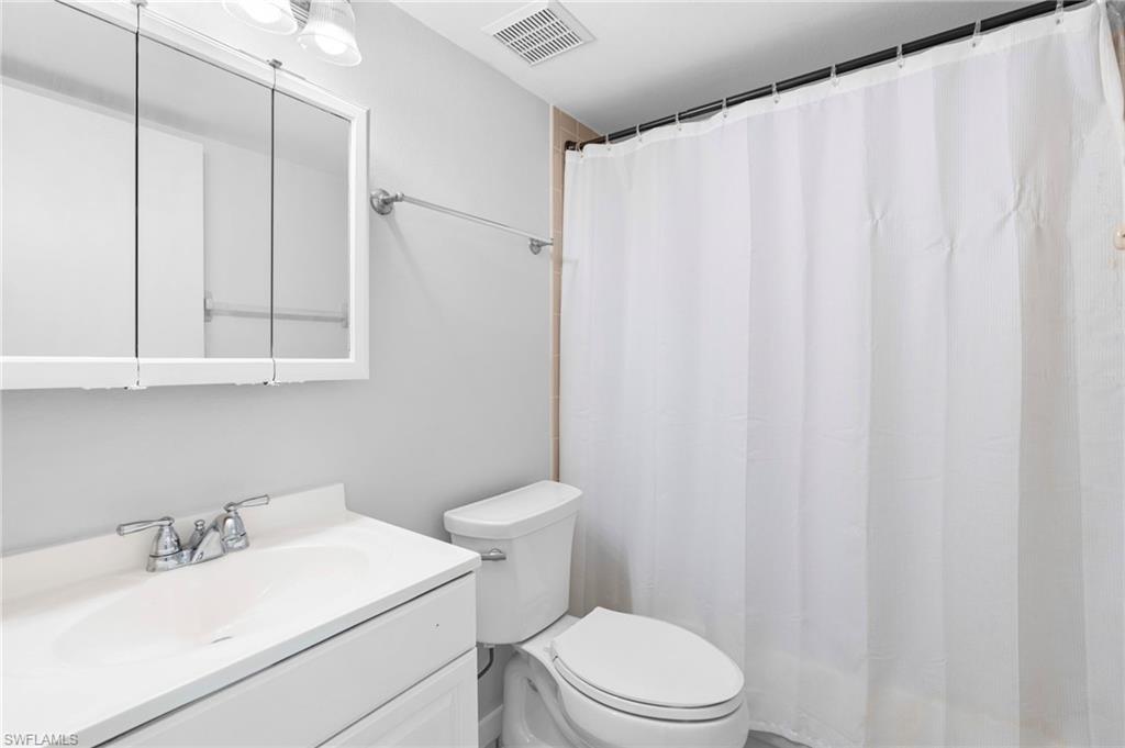 300 Stevens Landing DR # 403 Unit: C-403