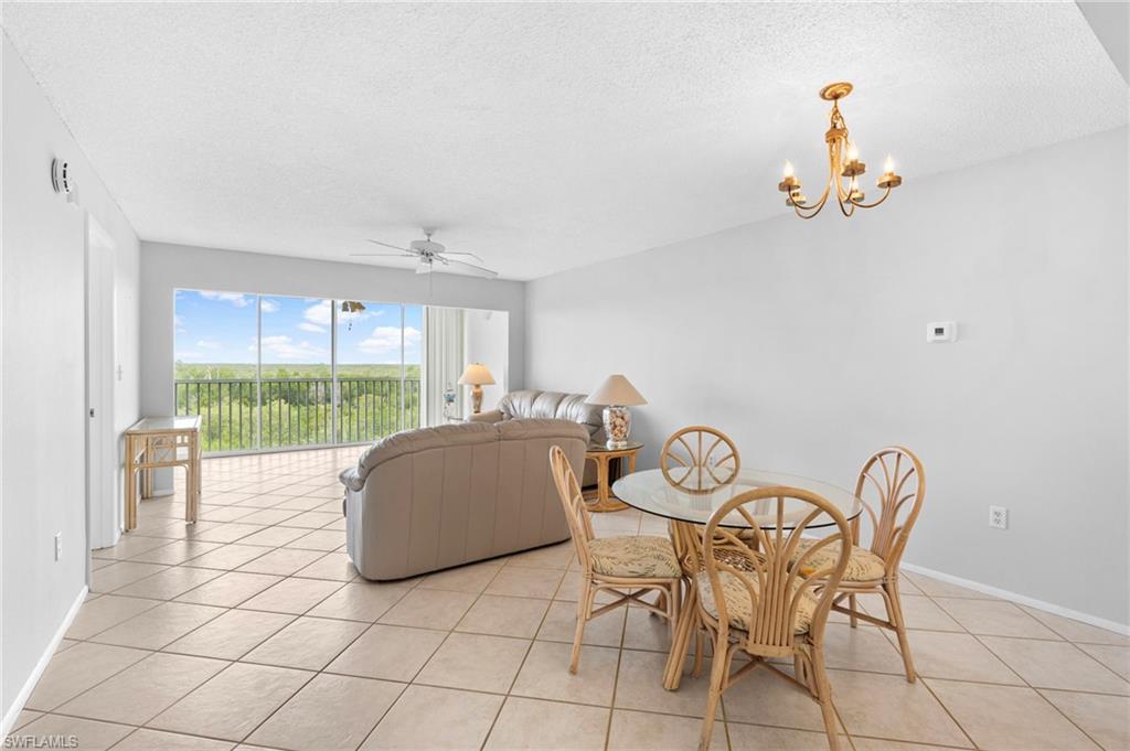 300 Stevens Landing DR # 403 Unit: C-403