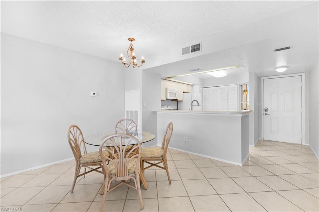 300 Stevens Landing DR # 403 Unit: C-403