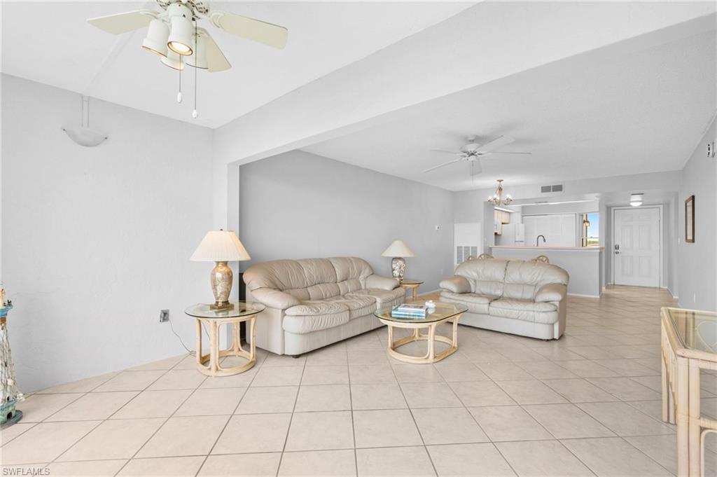 300 Stevens Landing DR # 403 Unit: C-403