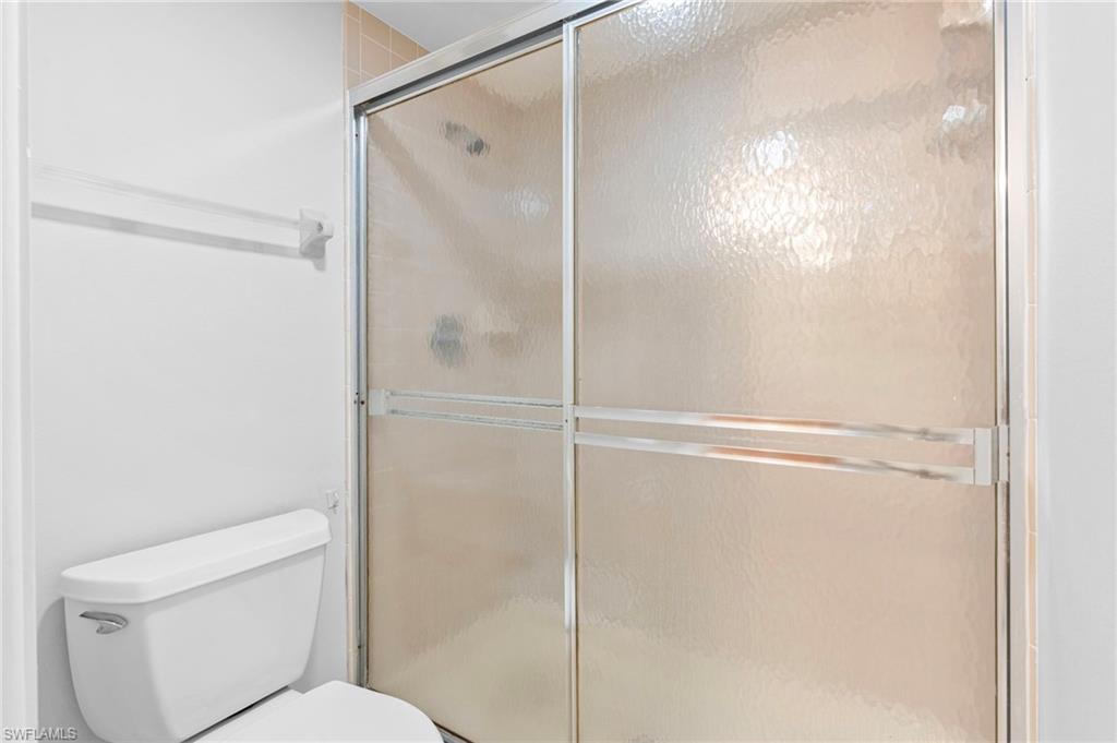 300 Stevens Landing DR # 403 Unit: C-403