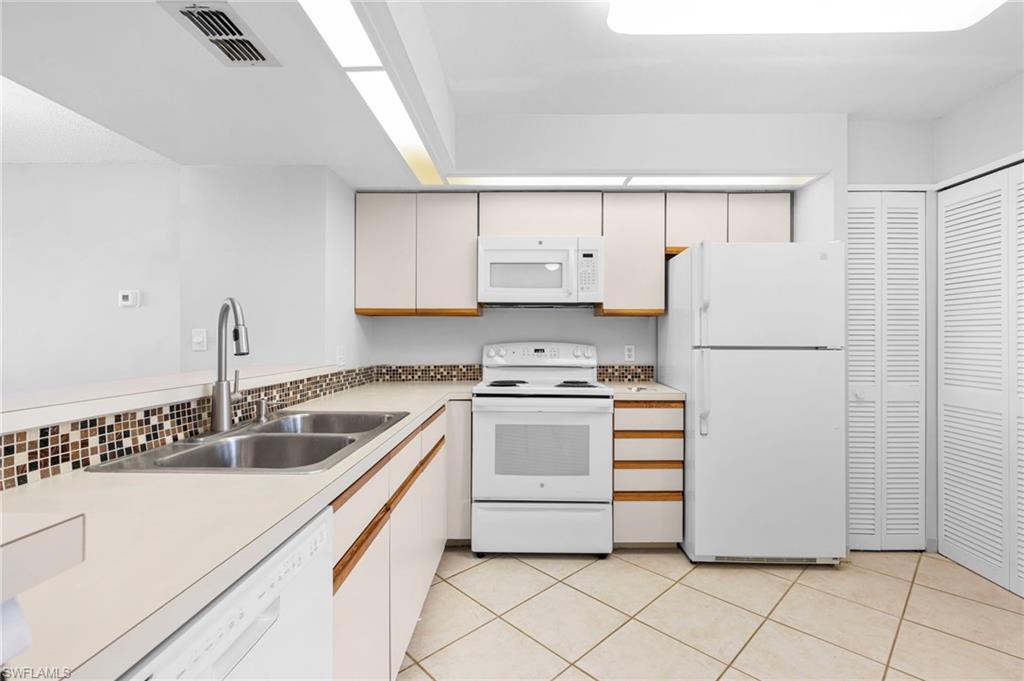 300 Stevens Landing DR # 403 Unit: C-403