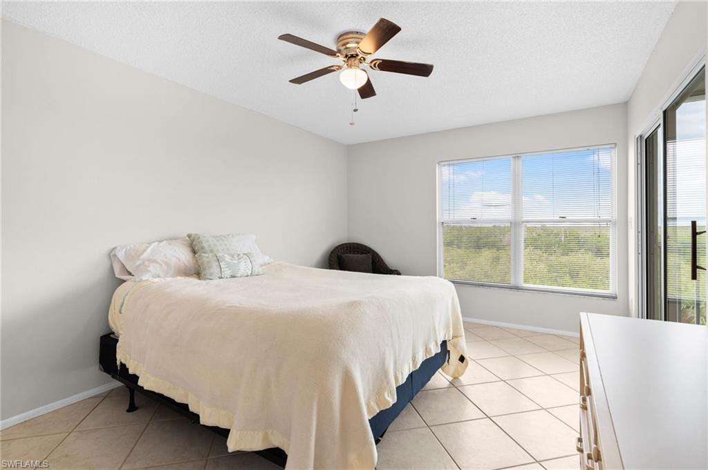 300 Stevens Landing DR # 403 Unit: C-403