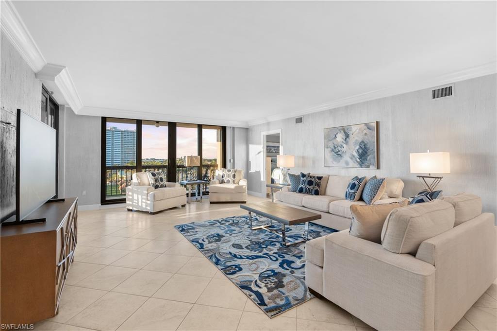 174 S Collier BLVD # 606