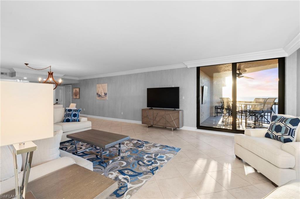 174 S Collier BLVD # 606