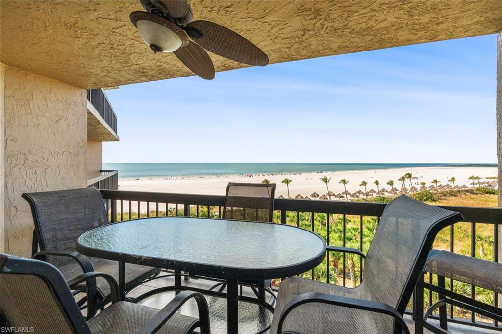 174 S Collier BLVD # 606