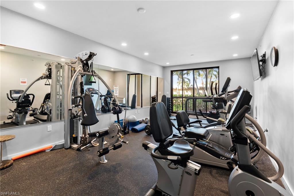 174 S Collier BLVD # 606