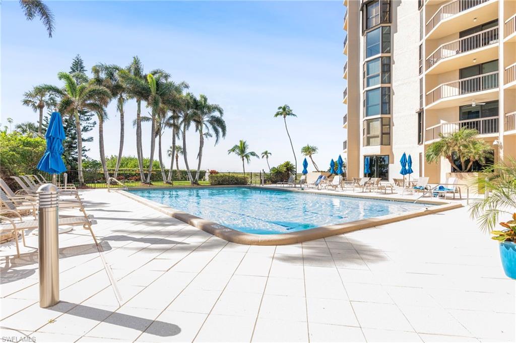 174 S Collier BLVD # 606