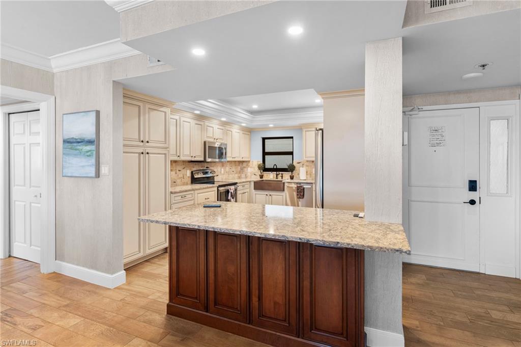 174 S Collier BLVD # 606