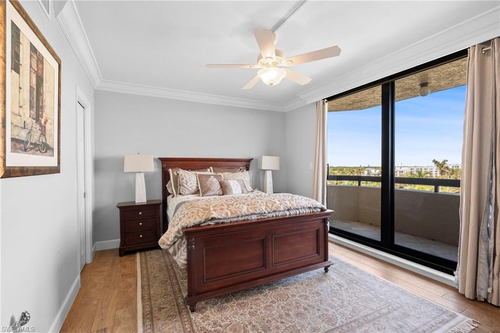 174 S Collier BLVD # 606