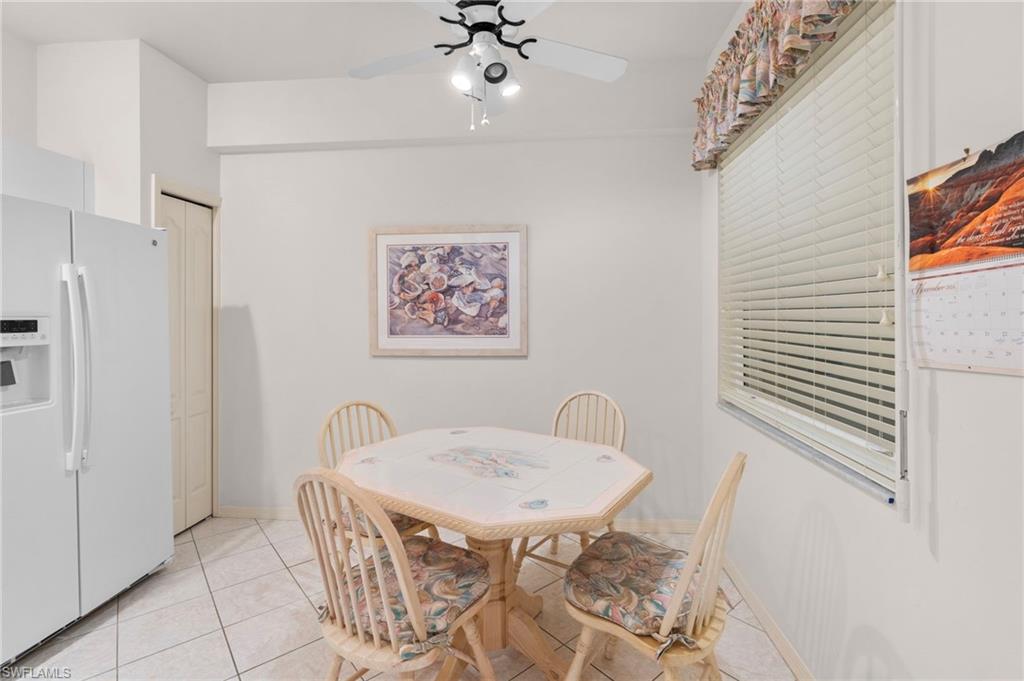 1346 Mainsail DR # 1315