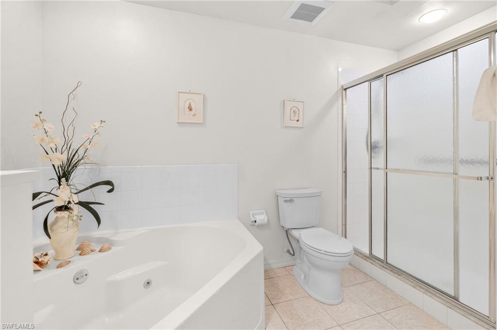 1346 Mainsail DR # 1315