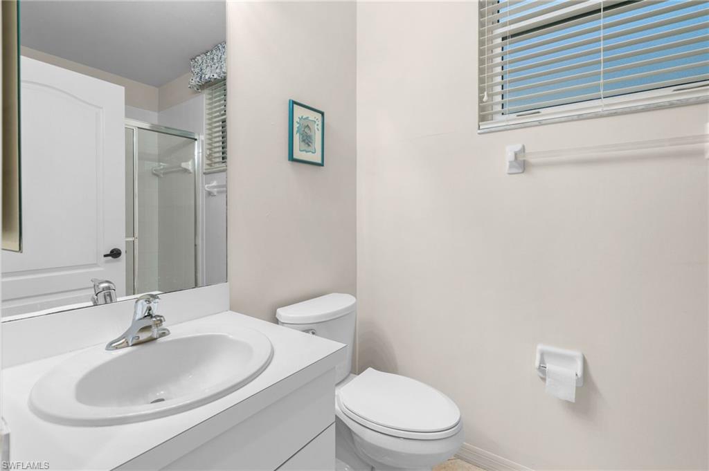 1346 Mainsail DR # 1315