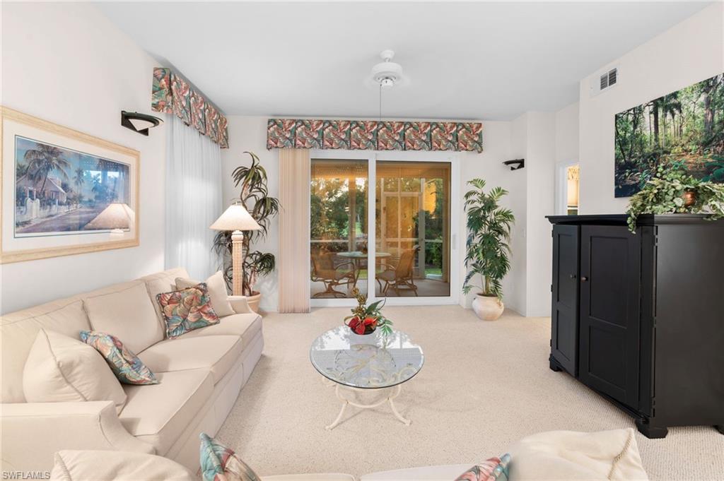 1346 Mainsail DR # 1315