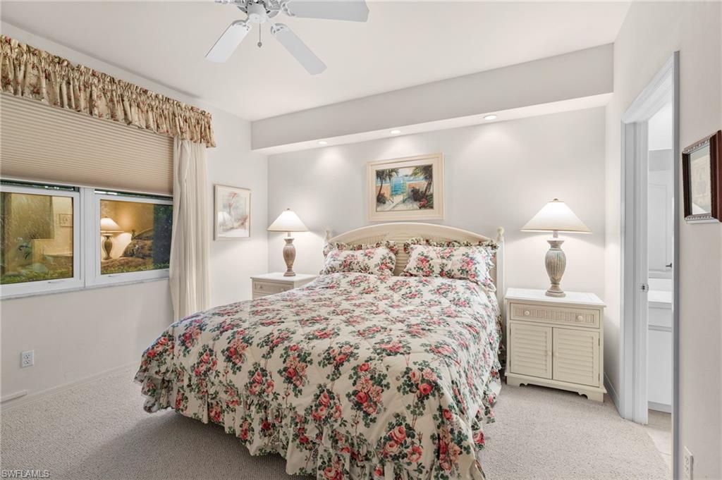 1346 Mainsail DR # 1315