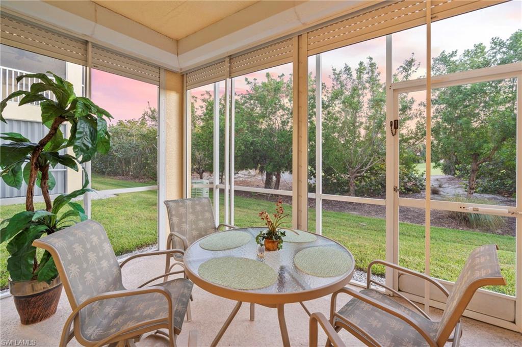 1346 Mainsail DR # 1315