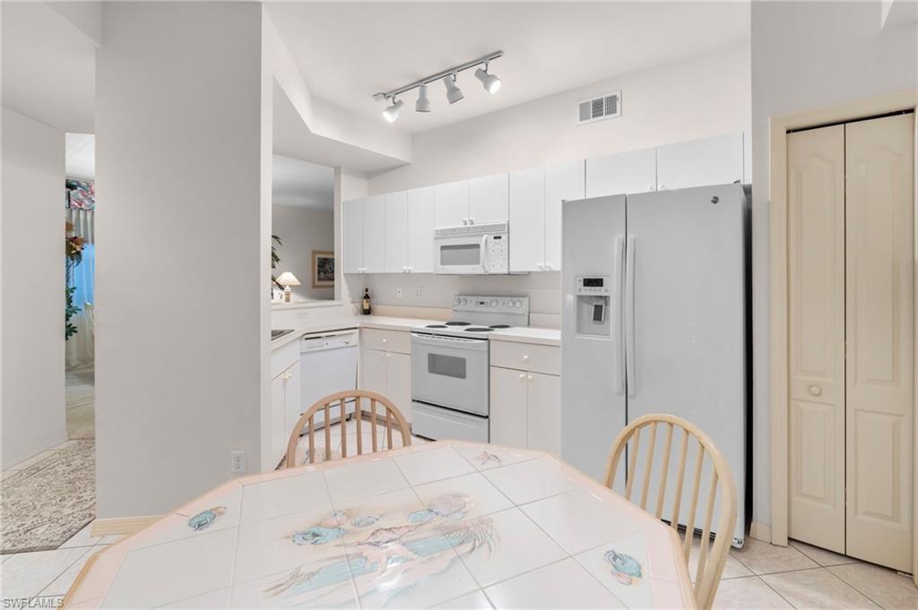 1346 Mainsail DR # 1315