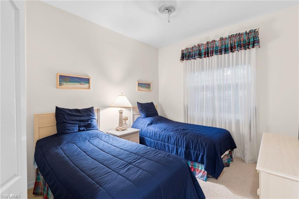 1346 Mainsail DR # 1315