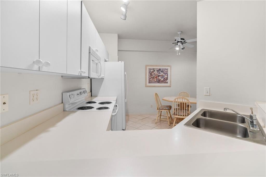 1346 Mainsail DR # 1315