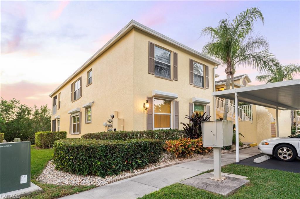 1346 Mainsail DR # 1315