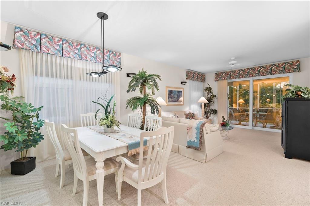 1346 Mainsail DR # 1315