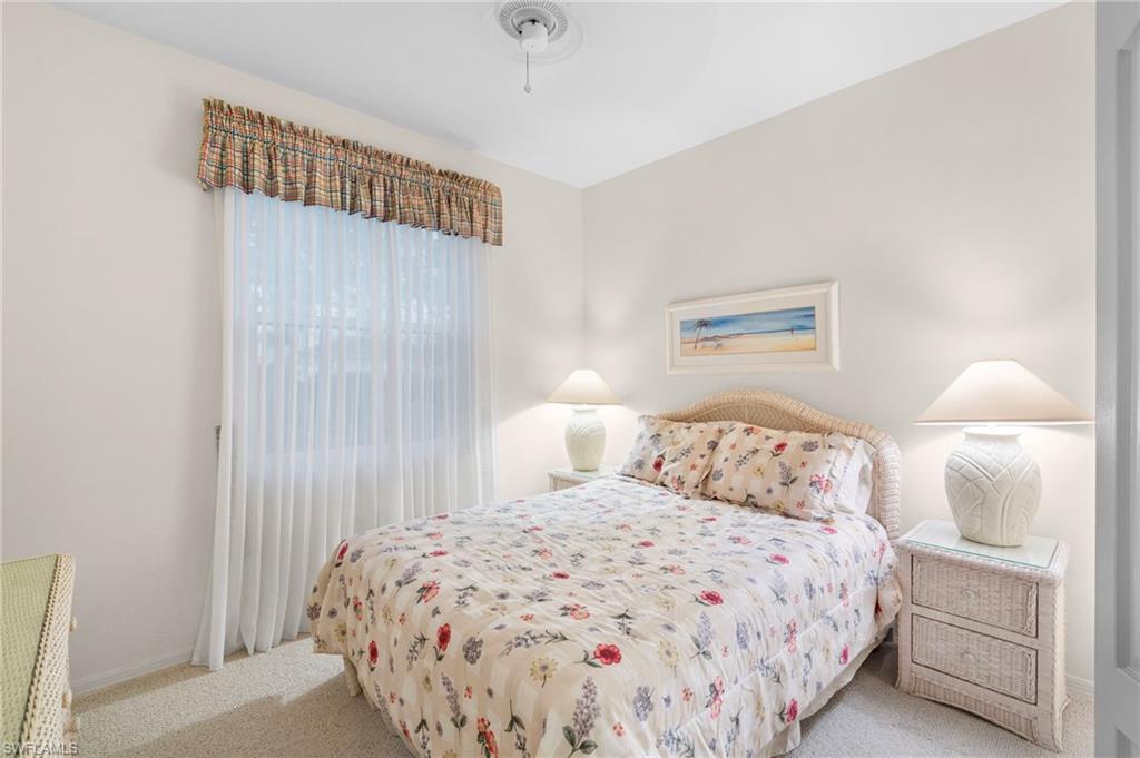 1346 Mainsail DR # 1315