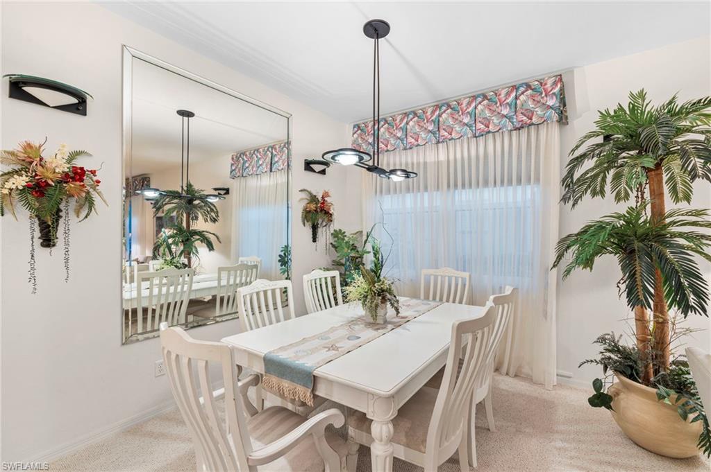 1346 Mainsail DR # 1315