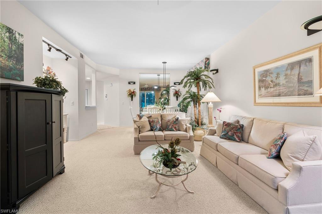 1346 Mainsail DR # 1315