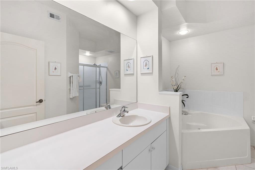 1346 Mainsail DR # 1315