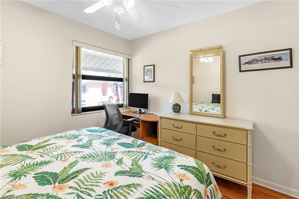 1502 Mainsail DR # 8