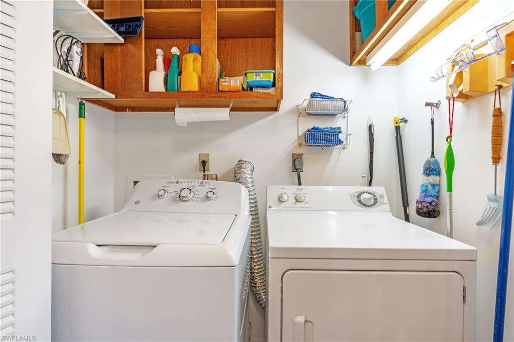 1502 Mainsail DR # 8