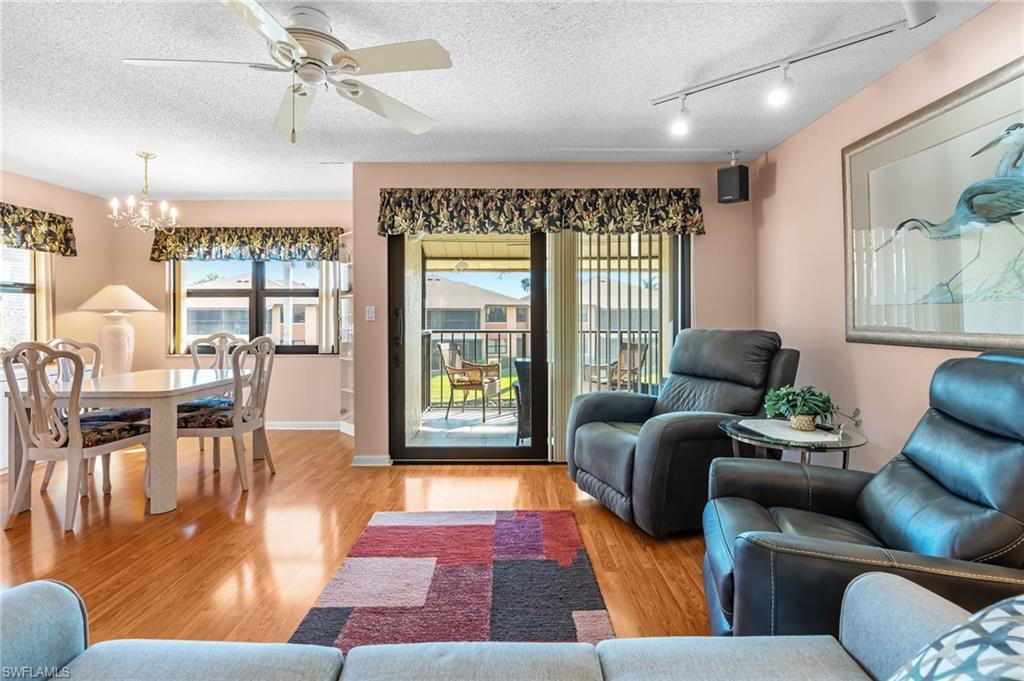 1502 Mainsail DR # 8