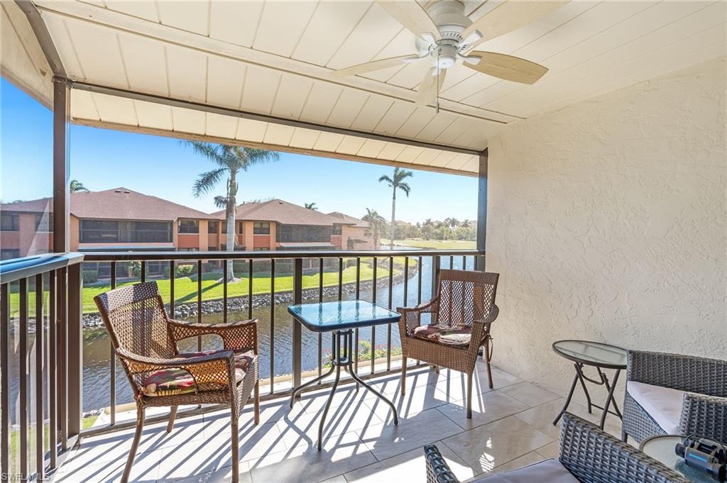 1502 Mainsail DR # 8