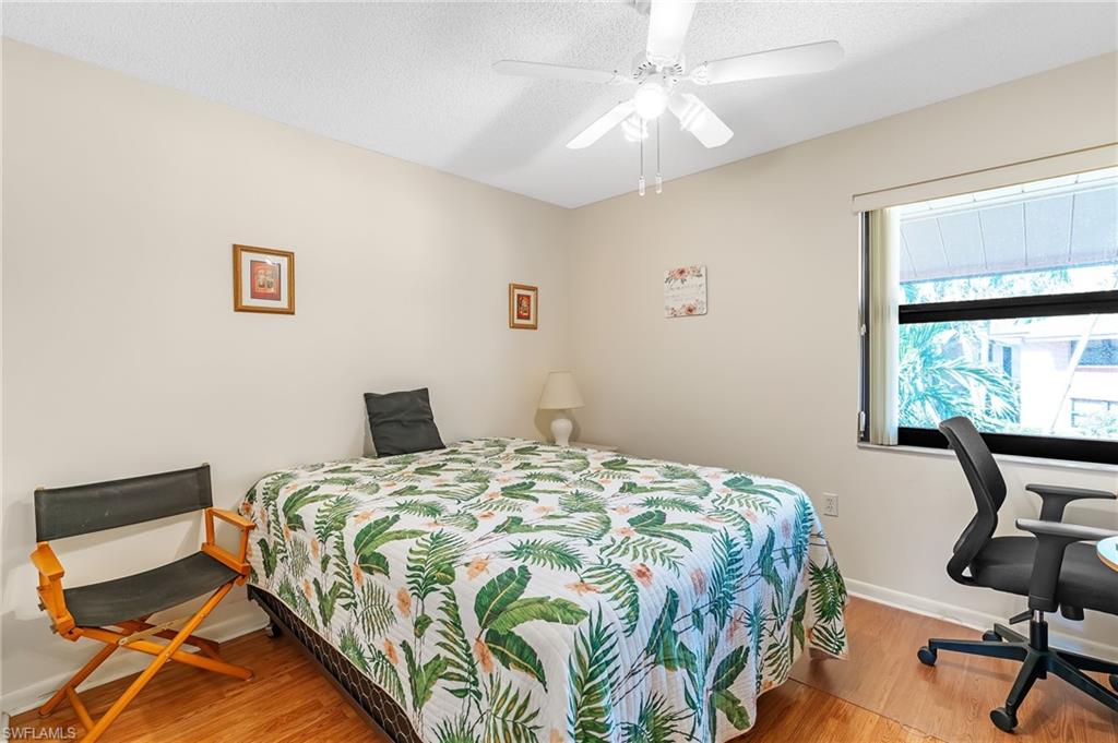 1502 Mainsail DR # 8