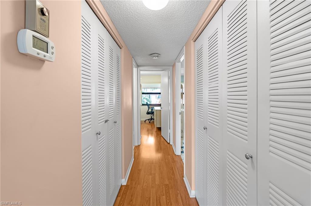 1502 Mainsail DR # 8