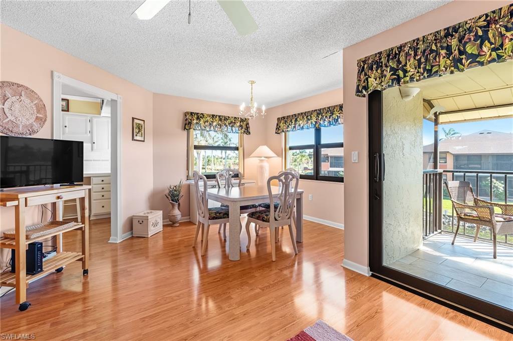 1502 Mainsail DR # 8