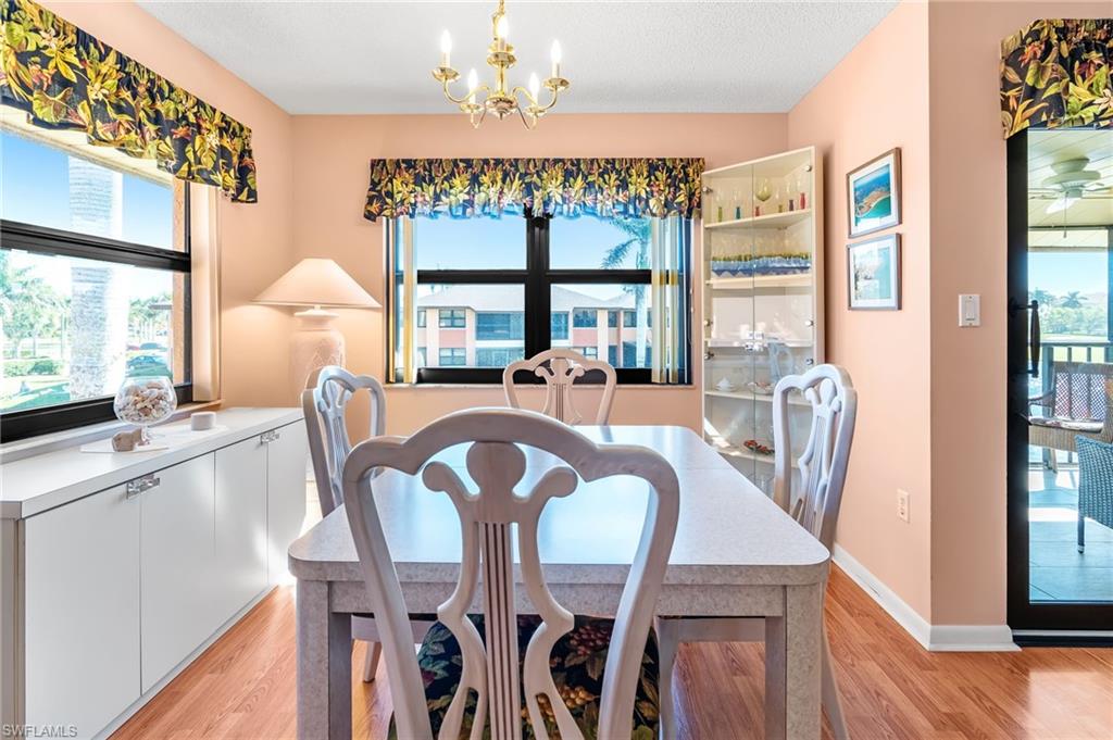 1502 Mainsail DR # 8