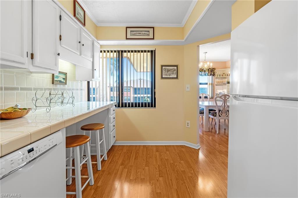 1502 Mainsail DR # 8