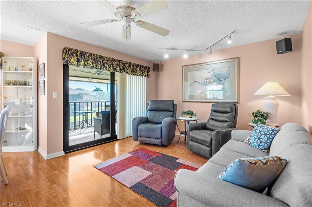 1502 Mainsail DR # 8