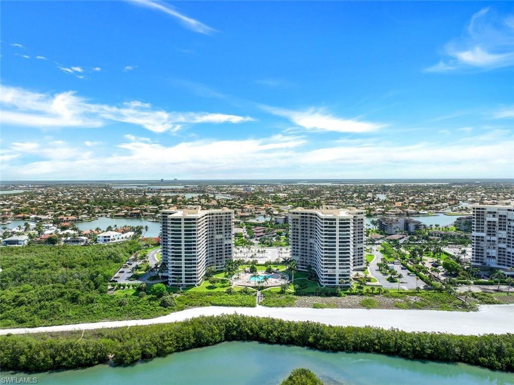 320 Seaview CT # 511 Unit: 2-511