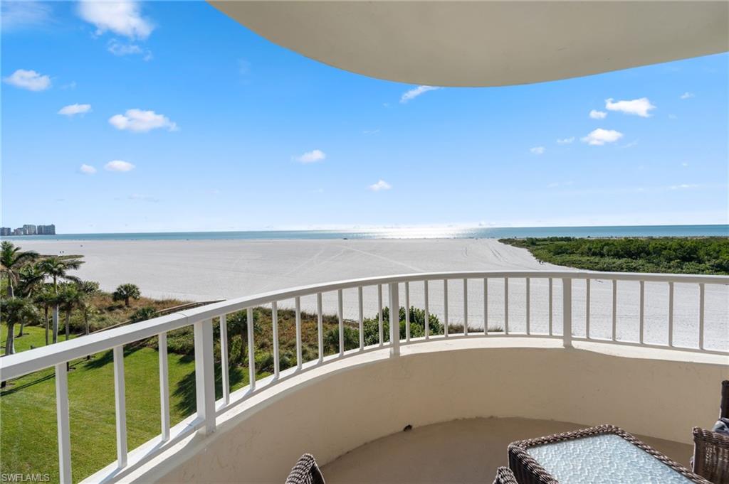 320 Seaview CT # 511 Unit: 2-511