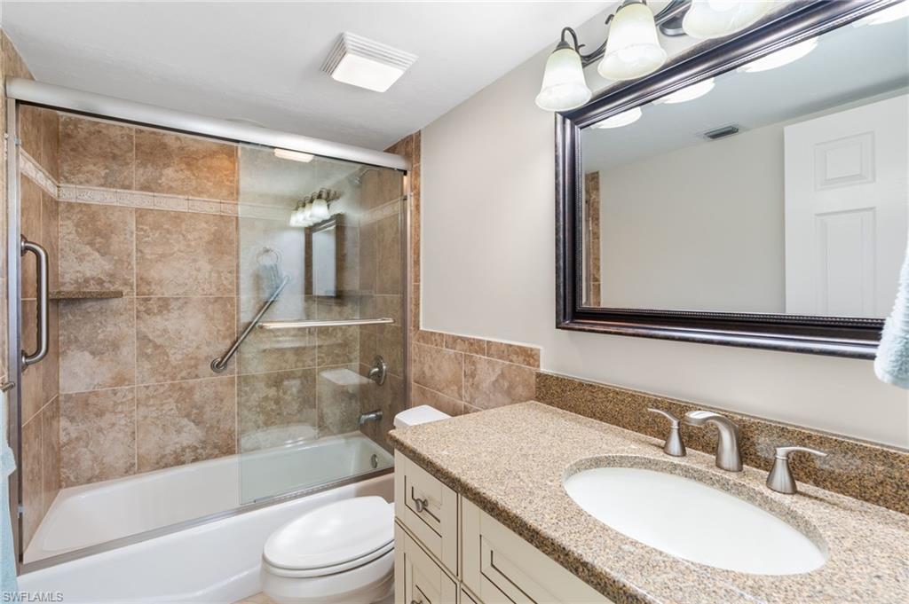 320 Seaview CT # 511 Unit: 2-511