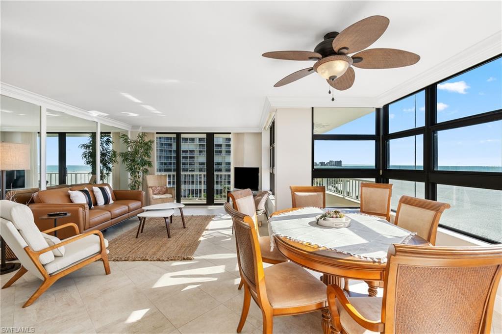 320 Seaview CT # 511 Unit: 2-511