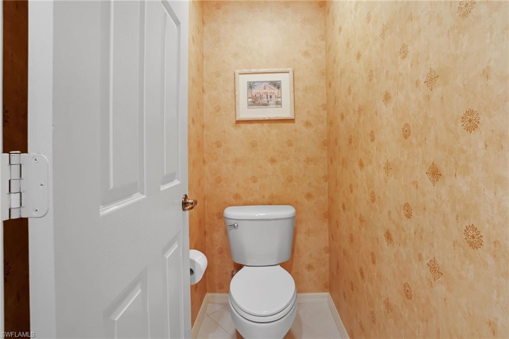 1021 S Collier BLVD # 304