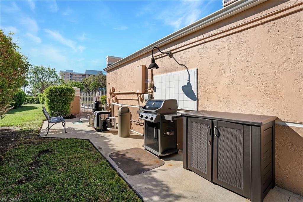 1021 S Collier BLVD # 304