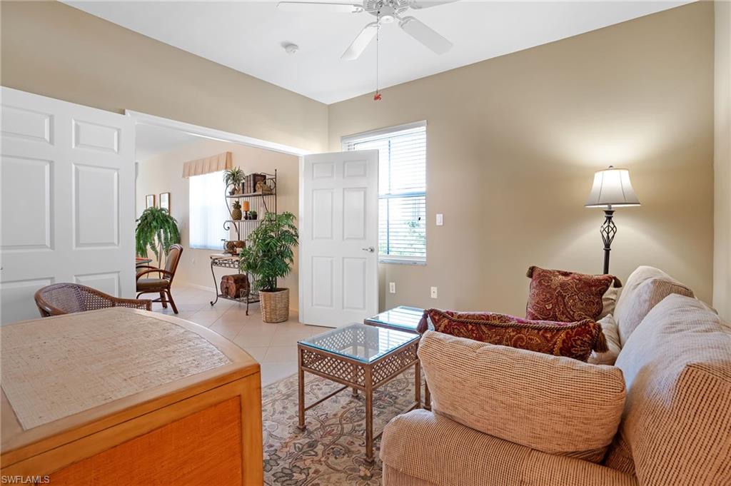 1021 S Collier BLVD # 304